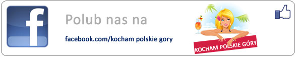 polub nas na facebook.com/kochampolskiegory